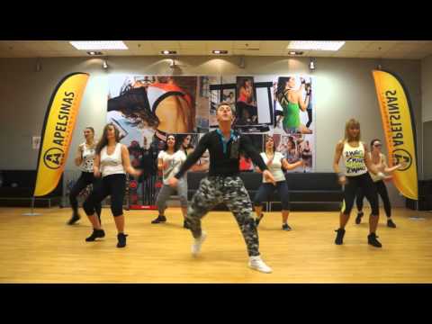 YouTube-Video-Thumbnail