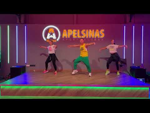 YouTube-Video-Thumbnail