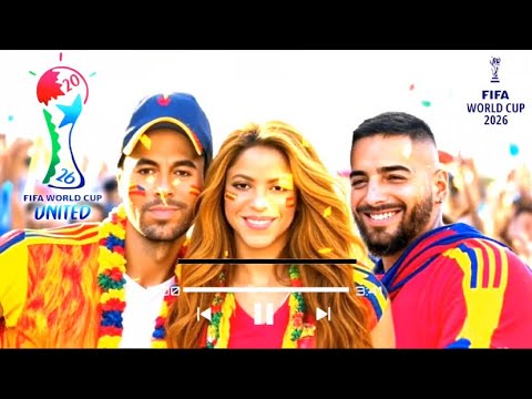 YouTube-Video-Thumbnail