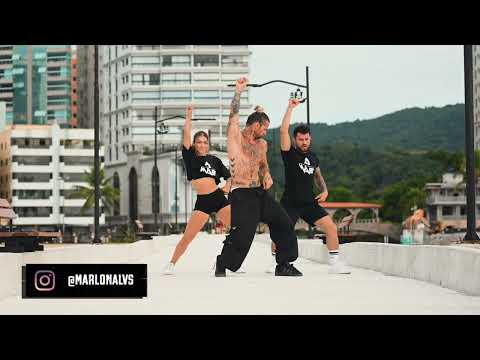 YouTube-Video-Thumbnail